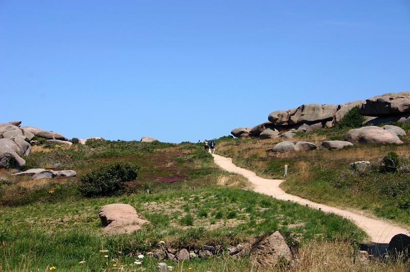 Bretagne (262).JPG
